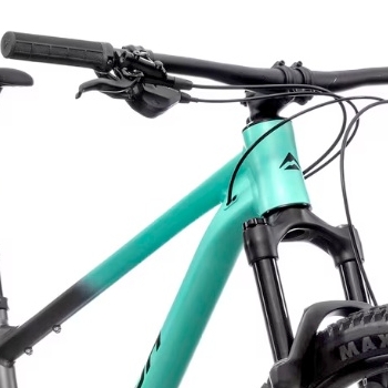 horsky-bicykel-merida-big-nine-400-matna-teal-sedy-cierny-2026-d2